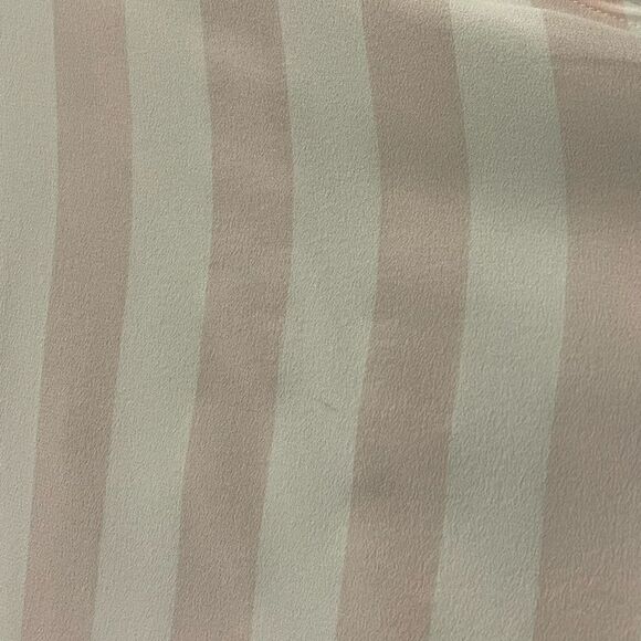 Rails NWT Thea Peony Striped blouse, 100% silk, size small - Picture 16 of 16